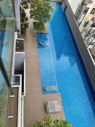 Forte Suites (D8), Apartment #568785421